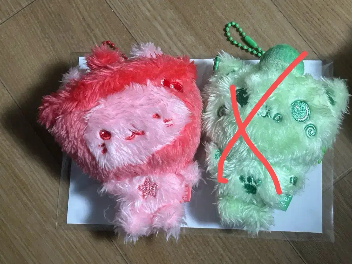 thumbnail-0